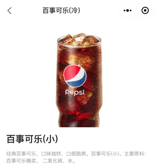 DƬ